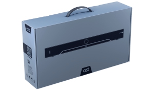 AST-350 Профессиональная караоке-система в Светлом Яре
