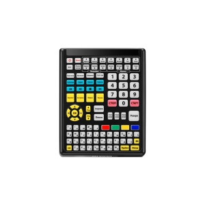 AST-50B профессиональная система караоке в Светлом Яре