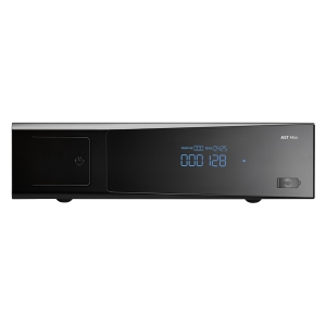 AST Mini (AST-25B) профессиональная система караоке в Светлом Яре