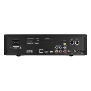 AST Mini (AST-25B) профессиональная система караоке в Светлом Яре
