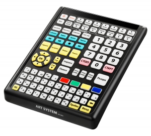 AST Mini (AST-25B) профессиональная система караоке в Светлом Яре