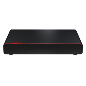 AST ONEBOX акустическая система с функцией караоке (саундбар с караоке для телевизора) в Светлом Яре
