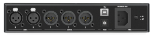 Audiocenter Braincore CU спикер-процессор в Светлом Яре