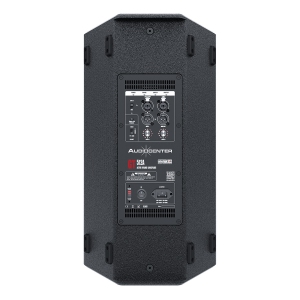 Audiocenter GT508A Активная акустическая система в Светлом Яре