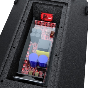 Audiocenter GT508A Активная акустическая система в Светлом Яре