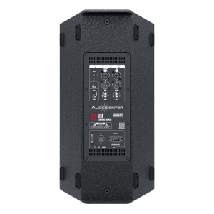 Audiocenter GT515A Активная акустическая система в Светлом Яре