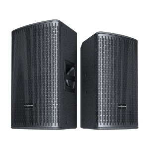 Audiocenter GT515A Активная акустическая система в Светлом Яре