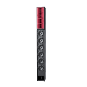 Audiocenter L65 пассивная акустическая система в Светлом Яре