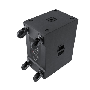 Audiocenter L83 + L83S MK2 порталы в Светлом Яре