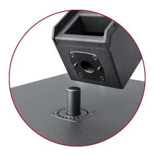 Audiocenter L83 пассивная акустическая система в Светлом Яре