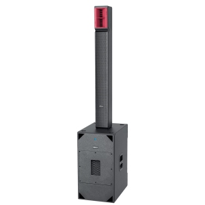 Audiocenter L83 пассивная акустическая система в Светлом Яре