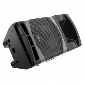 Audiocenter MA12 активная акустическая система в Светлом Яре