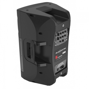 Audiocenter MA12 активная акустическая система в Светлом Яре