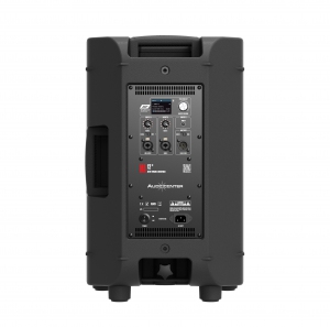 Audiocenter MA12+ активная акустическая система в Светлом Яре