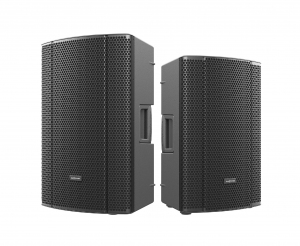 Audiocenter MA15+ активная акустическая система в Светлом Яре