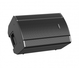 Audiocenter MA15+ активная акустическая система в Светлом Яре