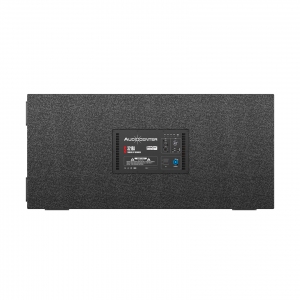 Audiocenter S3218A сабвуфер активный в Светлом Яре