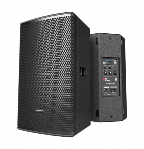 Audiocenter SA310+ в Светлом Яре
