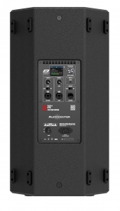 Audiocenter SA310+ в Светлом Яре