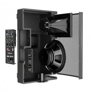 Audiocenter SA315+ в Светлом Яре
