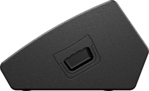 Audiocenter WM3210A сценический монитор в Светлом Яре