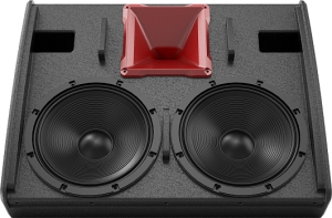 Audiocenter WM3210A сценический монитор в Светлом Яре