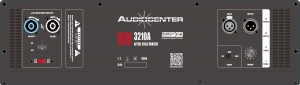 Audiocenter WM3210A сценический монитор в Светлом Яре