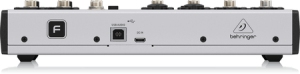 Behringer FLOW 8 цифровой микшер в Светлом Яре