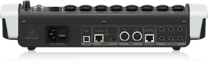 Behringer X18 цифровой микшер в Светлом Яре