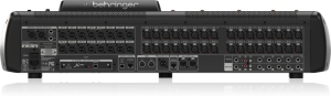 Behringer X32 цифровой микшер в Светлом Яре