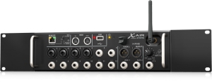 Behringer XR12 цифровой микшер в Светлом Яре