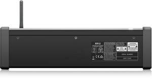 Behringer XR12 цифровой микшер в Светлом Яре