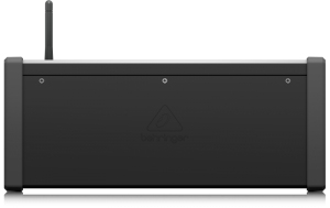 Behringer XR18 цифровой микшер в Светлом Яре