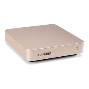 EVOBOX караоке-система для дома в Светлом Яре