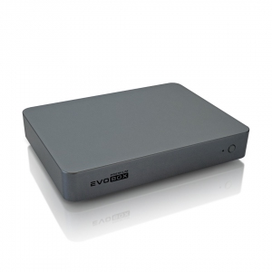 EVOBOX Premium Hi-End караоке-система в Светлом Яре