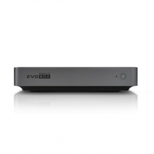 EVOBOX Premium Hi-End караоке-система в Светлом Яре