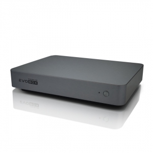 EVOBOX Premium Hi-End караоке-система в Светлом Яре