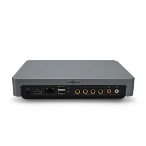 EVOBOX Premium Hi-End караоке-система в Светлом Яре