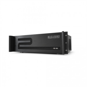 Evolution Pro2 караоке-система в Светлом Яре