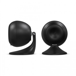 EvoSound Sphere 2.1 аудиосистема для караоке в Светлом Яре
