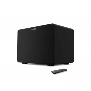 EvoSound Sphere 2.1 аудиосистема для караоке в Светлом Яре