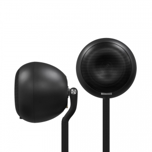 EvoSound Sphere 2.1 аудиосистема для караоке в Светлом Яре