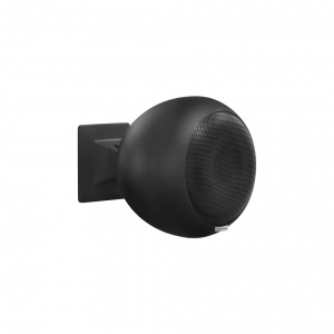 EvoSound Sphere 2.1 аудиосистема для караоке в Светлом Яре