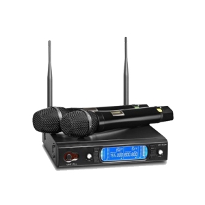 караоке-комплект AST Mini Sound Bar (саундбар с караоке) в Светлом Яре