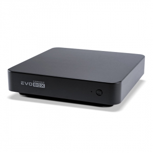 караоке-комплект EVOBOX + EvoSound Sphere 2.1 в Светлом Яре