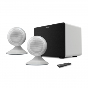 караоке-комплект EVOBOX Classic + EvoSound Sphere 2.1 в Светлом Яре