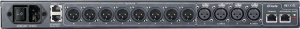 Marani MIR880F (480I + Dante) в Светлом Яре