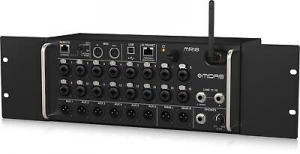 Midas MR18 цифровой микшер в Светлом Яре