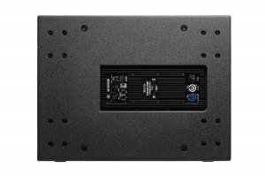 MX LAB DANA 115P Активный сабвуфер в Светлом Яре