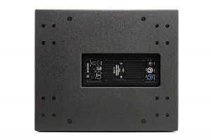MX LAB DANA 118P Активный сабвуфер в Светлом Яре